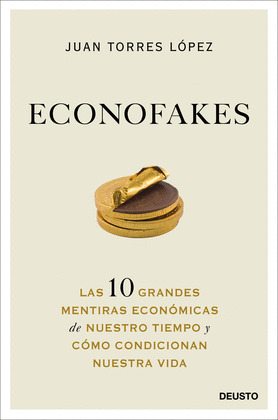 ECONOFAKES
