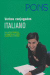 VERBOS CONJUGADOS ITALIAN