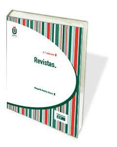 REVISTAS