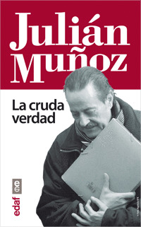 JULIÁN MUÑOZ