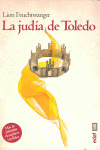 JUDIA DE TOLEDO, LA