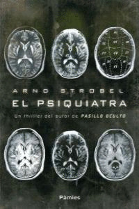 PSIQUIATRA, EL
