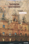TEMARIO 2. SECRETARIOS INTERVENTORES DE LA ADMINISTRACION LOCAL