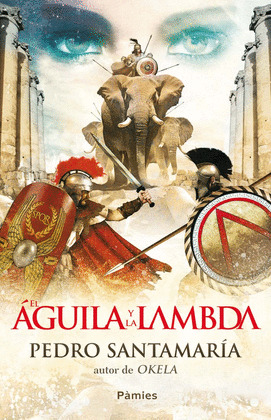ÁGUILA Y LA LAMBDA, EL