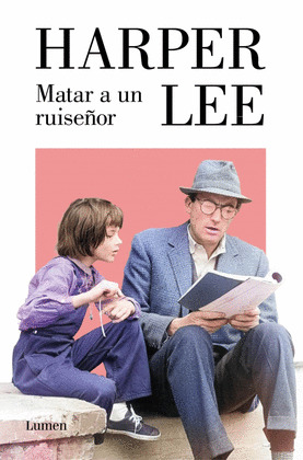 MATAR A UN RUISEÑOR