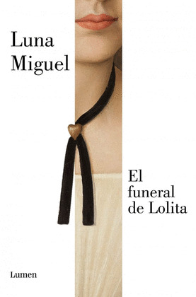 FUNERAL DE LOLITA, EL (NUEVA EDICIÓN REVISADA)
