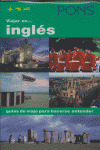 VIAJAR EN... INGLES