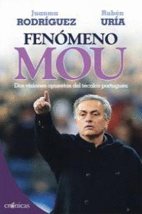 FENÓMENO MOU