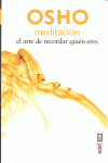 MEDITACIÓN