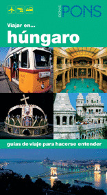 VIAJAR EN HUNGARO