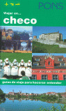 VIAJAR EN CHECO