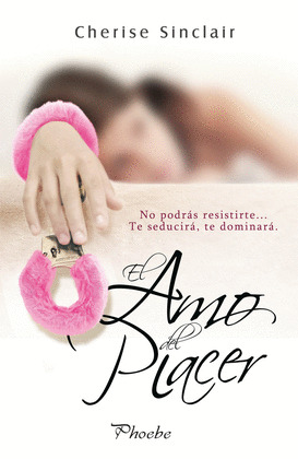 AMO DEL PLACER, EL