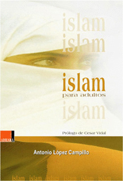 ISLAM PARA ADULTOS