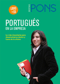EN LA EMPRESA PORTUGUES