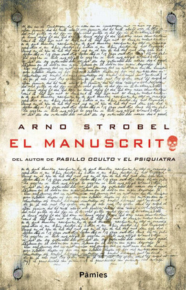 MANUSCRITO, EL