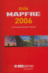 GUIA MAPHRE 2006