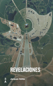 REVELACIONES