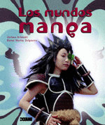MUNDOS MANGA, LOS