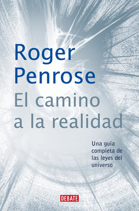CAMINO A LA REALIDAD ,EL