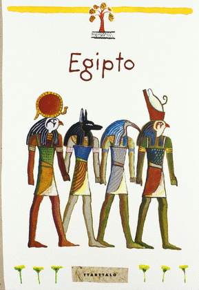 EGIPTO