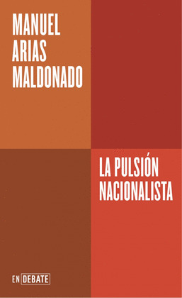 PULSION NACIONALISTA LA