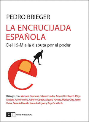 ENCRUCIJADA ESPAÑOLA, LA