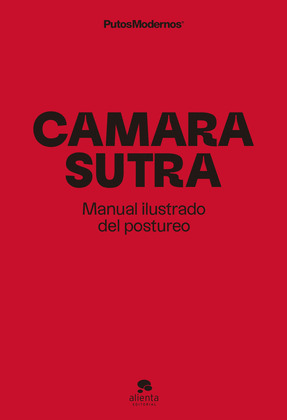 CAMARASUTRA (CAMARA SUTRA)