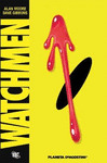 ABSOLUTE WATCHMEN