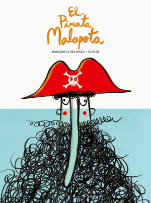 EL PIRATA MALAPOTA