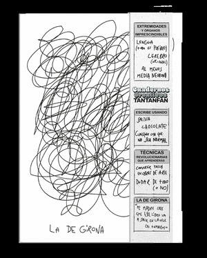 LIBRO DE RETOS