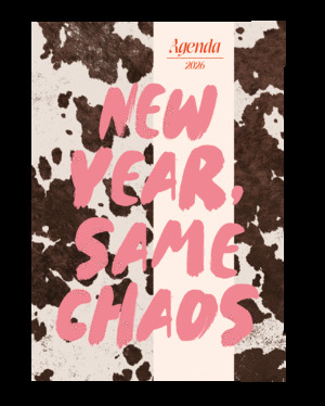 AGENDA ANUAL SEMANAL 2026 TANTANFAN