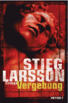 VERGEBUNG