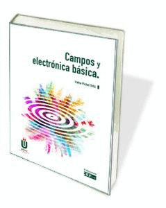 CAMPOS Y ELECTRONICA BASICA