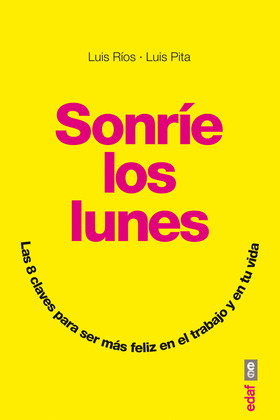 SONRÍE LOS LUNES