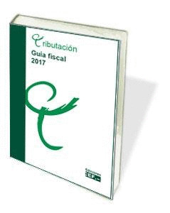 GUIA FISCAL