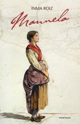 MANUELA