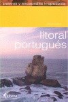 PASEOS Y ESCAP. LITORIAL PORTUGUES