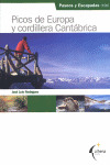 PICOS DE EUROPA Y CORDILLERA CANTBRICA