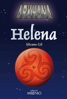 HELENA