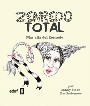 ZENREDO TOTAL