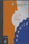 ABANICO. CD DEL LIBRO DEL ALUMNO. CURSO AVANZADO DE ESPAÑOL LENGUA EXTRANJERA