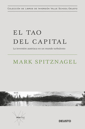 TAO DEL CAPITAL, EL