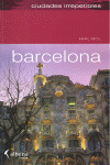 BARCELONA CIUDADES IRREPETIBLES (2007)