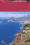 CIUDADES IRREPET. MADEIRA