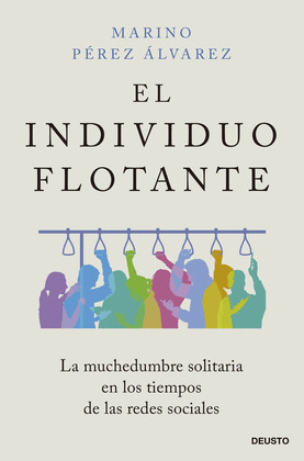 INDIVIDUO FLOTANTE, EL