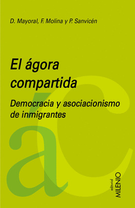 AGORA COMPARTIDA, EL