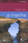 IRREPETIBLE: A MARIÑA (CASTELLANO)