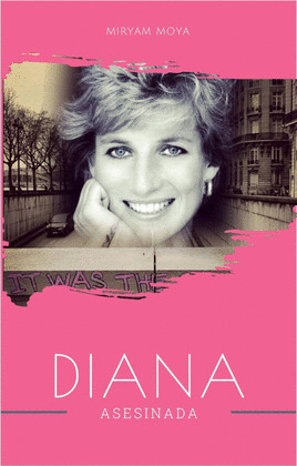 DIANA