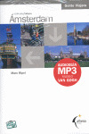 GUIA MULTIMEDIA: AMSTERDAM