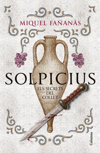 SOLPICIUS. ELS SECRETS DEL COLLET